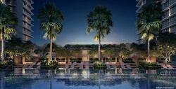 Chuan Park (D19), Condominium #484152461